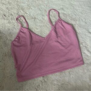 Shein Tank